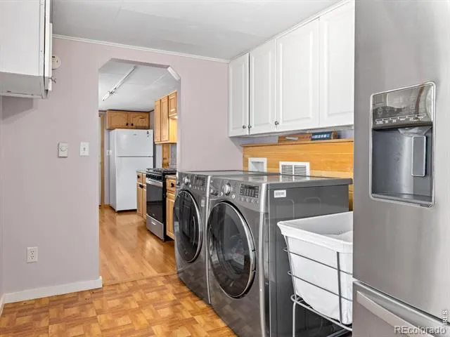517 Birch Avenue Estes Park, CO 80517