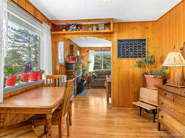 517 Birch Avenue Estes Park, CO 80517