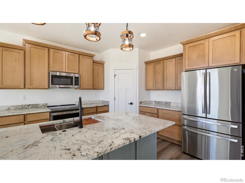 448 Cache Avenue Fort Morgan, CO 80701