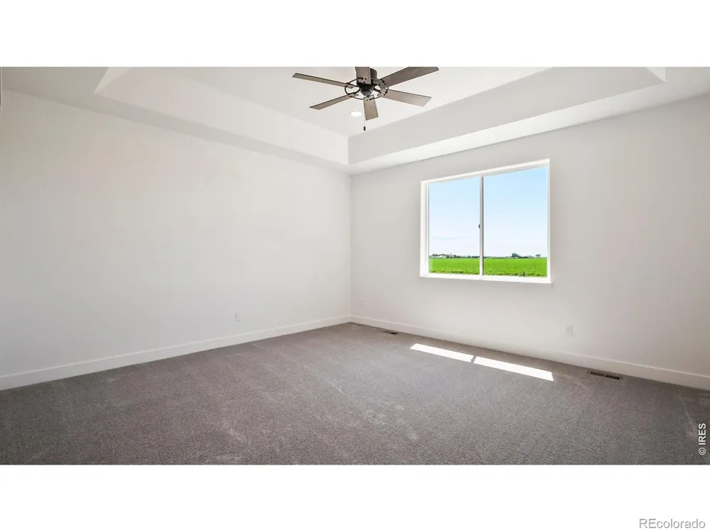 448 Cache Avenue Fort Morgan, CO 80701