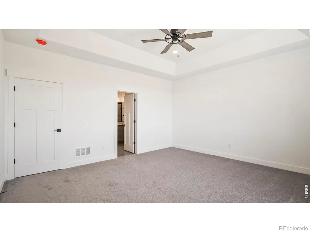 448 Cache Avenue Fort Morgan, CO 80701