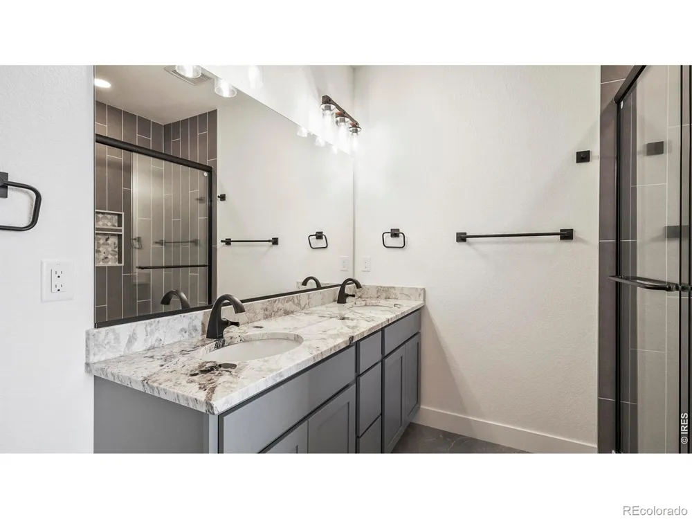 448 Cache Avenue Fort Morgan, CO 80701
