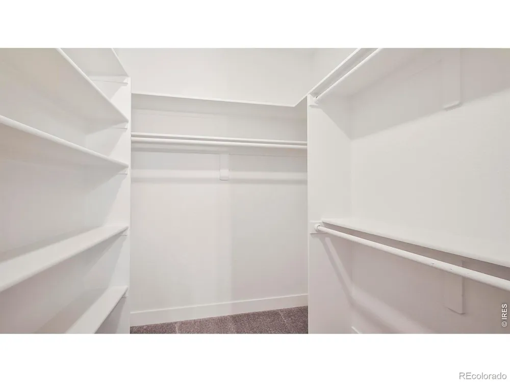 448 Cache Avenue Fort Morgan, CO 80701