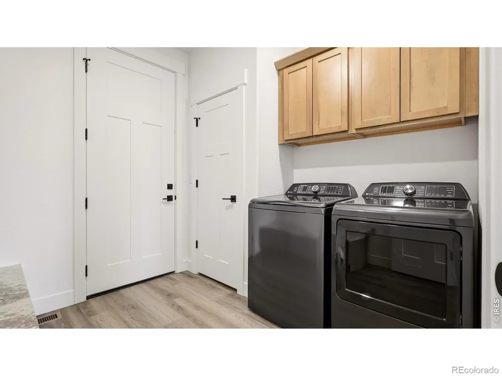 448 Cache Avenue Fort Morgan, CO 80701
