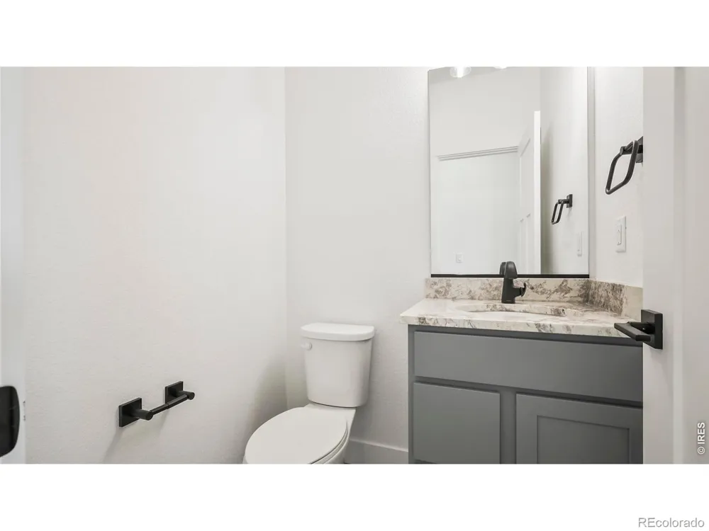 448 Cache Avenue Fort Morgan, CO 80701