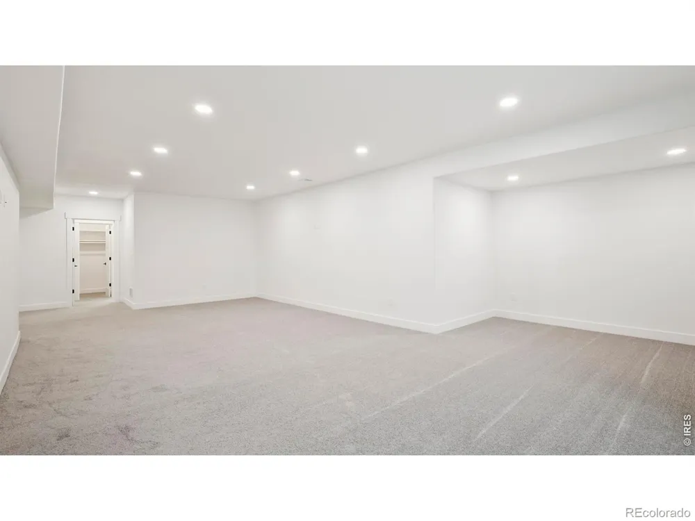 448 Cache Avenue Fort Morgan, CO 80701