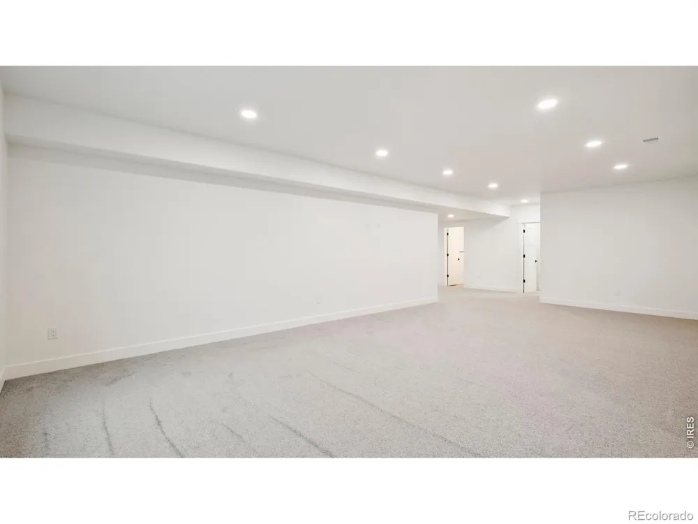 448 Cache Avenue Fort Morgan, CO 80701