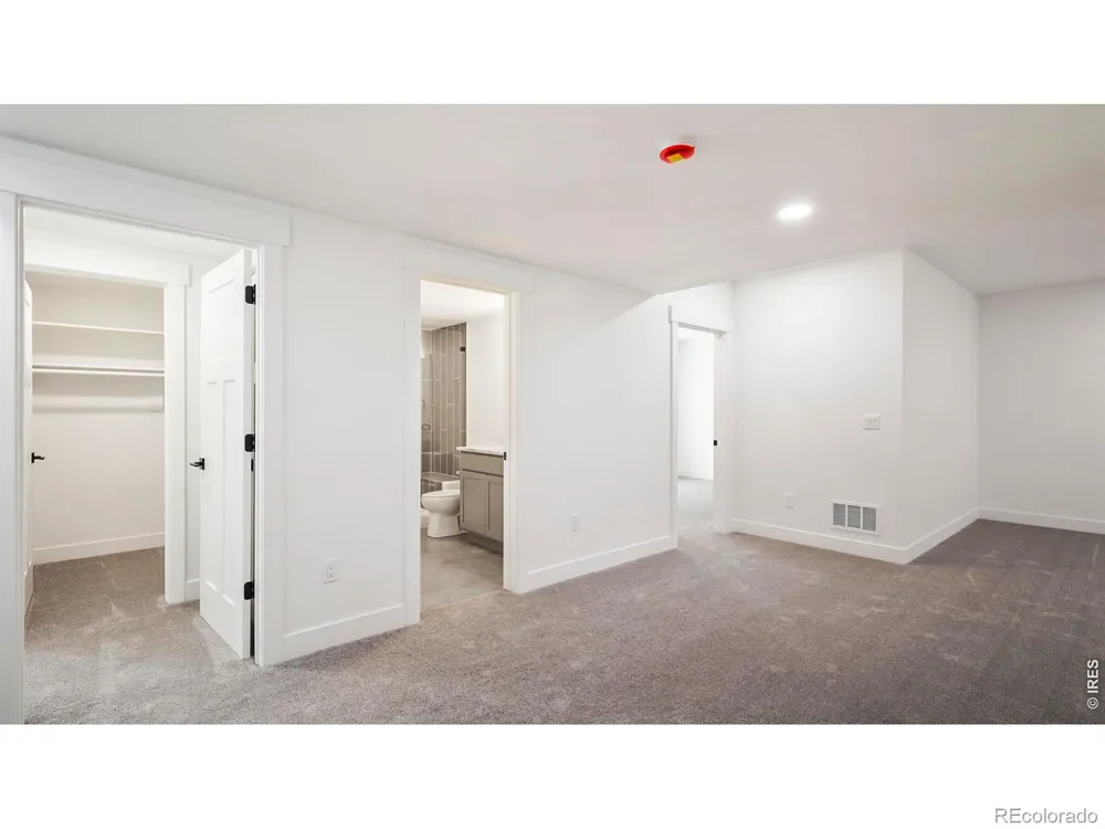 448 Cache Avenue Fort Morgan, CO 80701