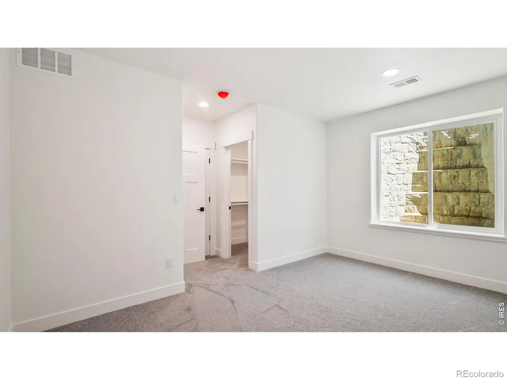 448 Cache Avenue Fort Morgan, CO 80701