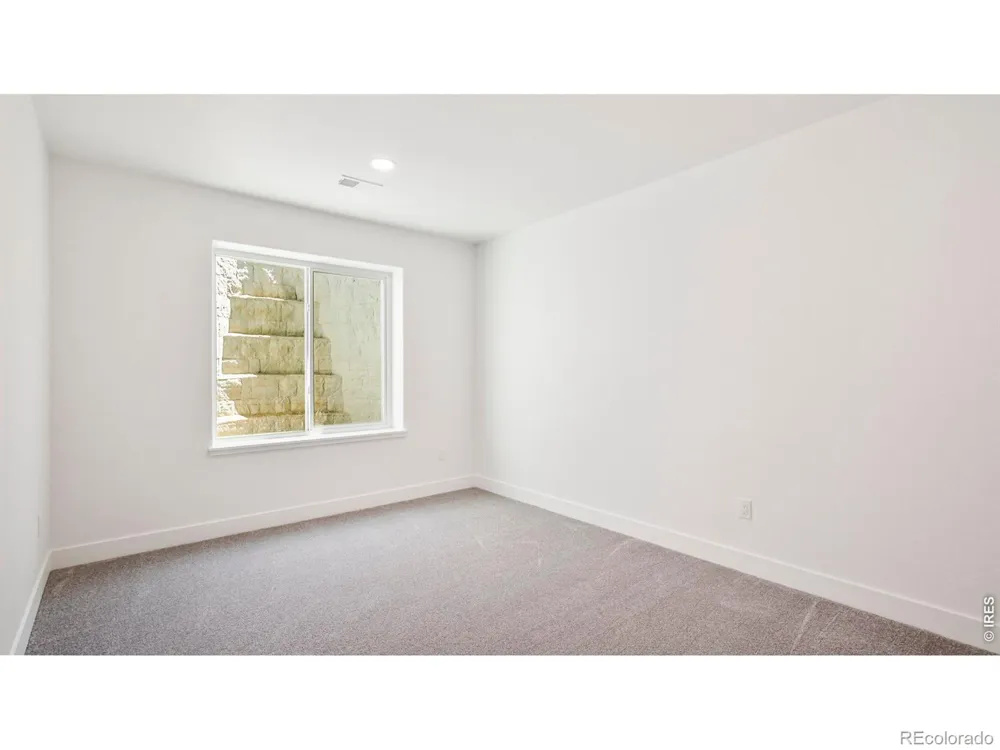 448 Cache Avenue Fort Morgan, CO 80701