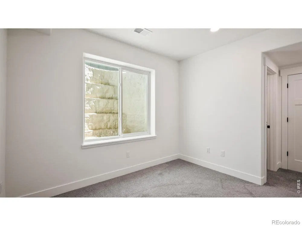 448 Cache Avenue Fort Morgan, CO 80701