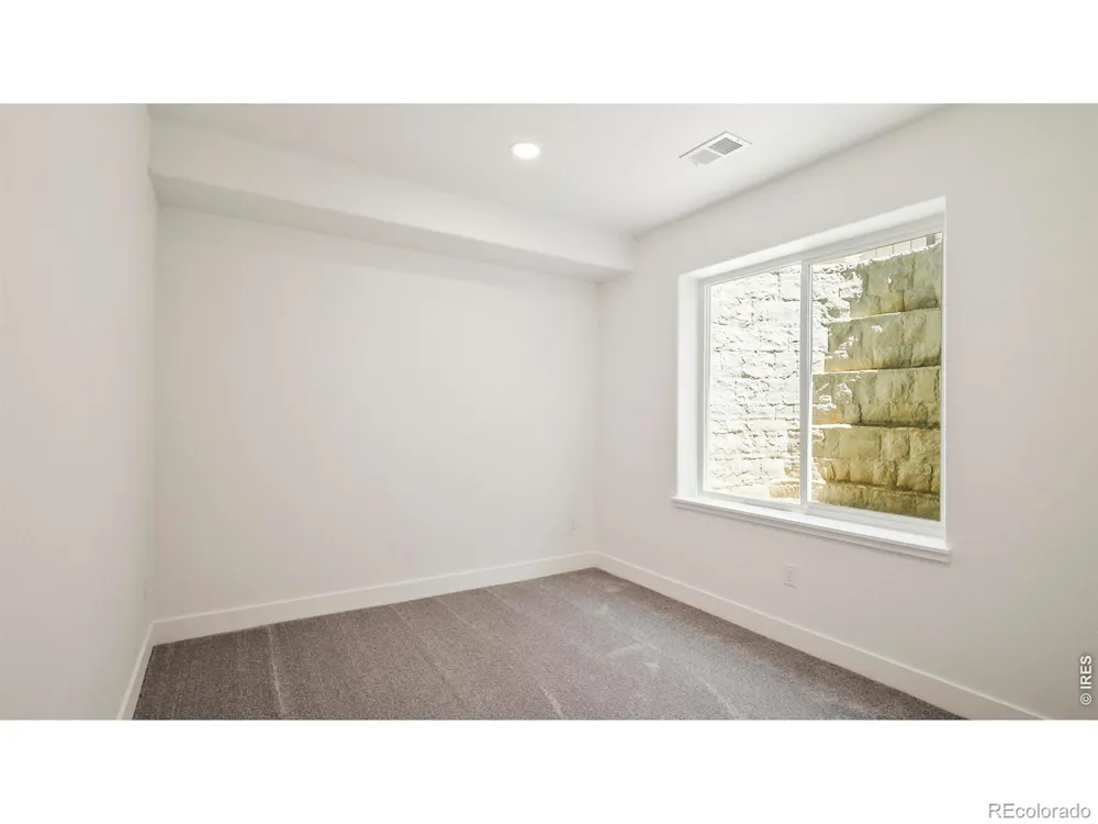448 Cache Avenue Fort Morgan, CO 80701
