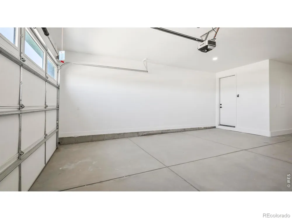 448 Cache Avenue Fort Morgan, CO 80701