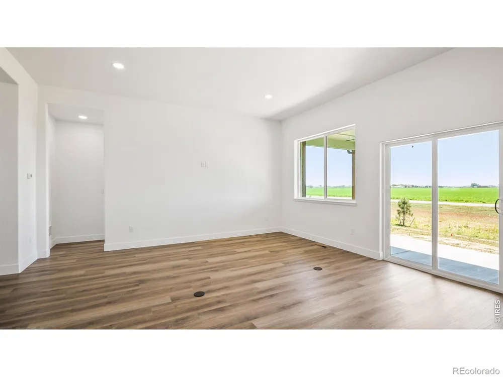 448 Cache Avenue Fort Morgan, CO 80701