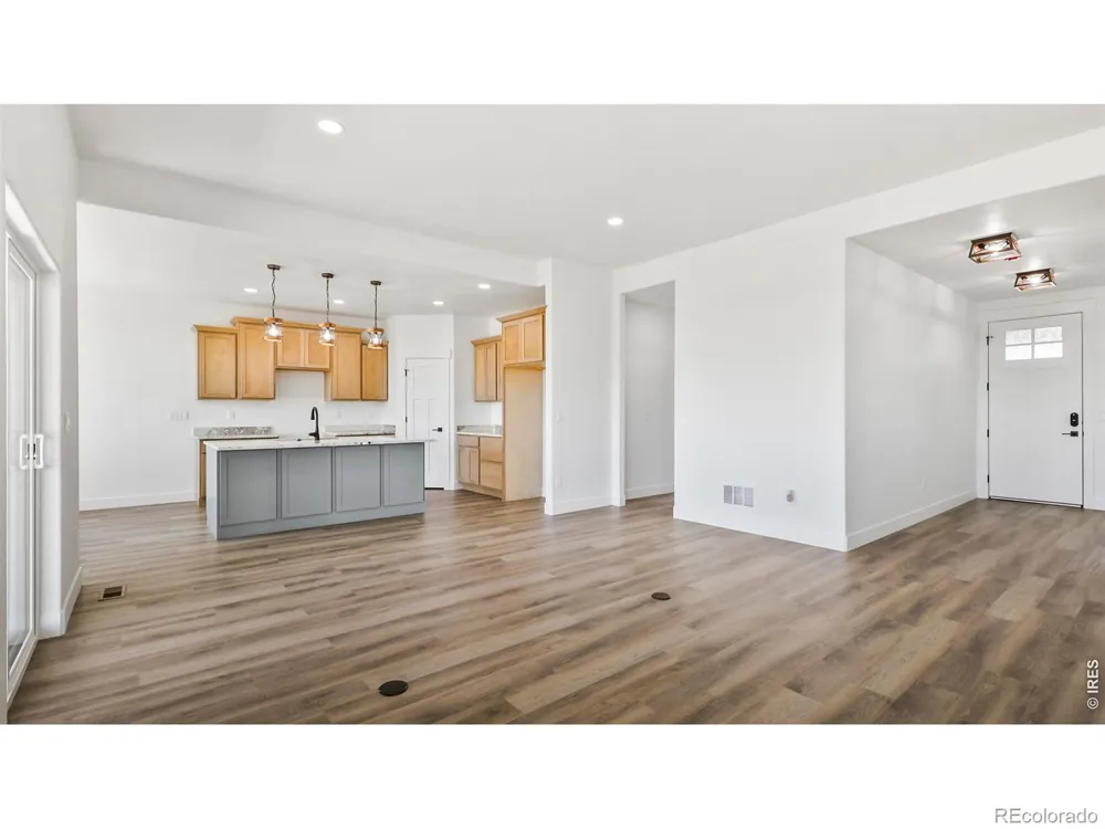 448 Cache Avenue Fort Morgan, CO 80701