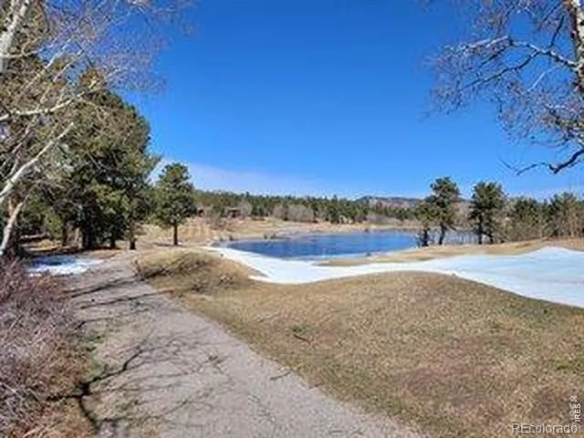 1001 Fox Acres Drive E Red Feather Lakes, CO 80545