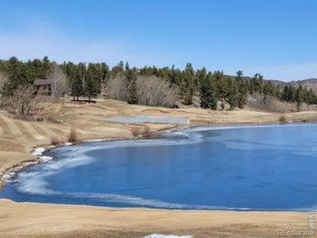 1001 Fox Acres Drive E Red Feather Lakes, CO 80545