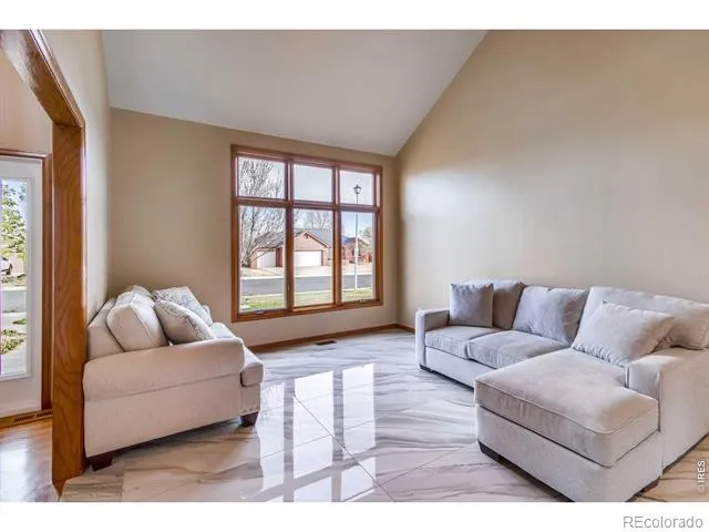 7226 W Canberra Street Greeley, CO 80634