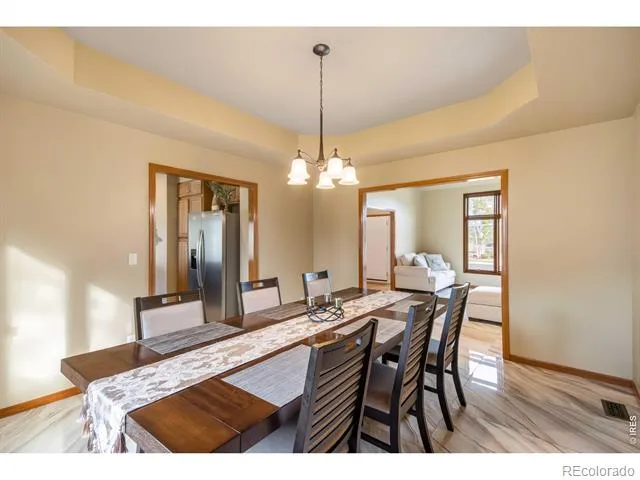 7226 W Canberra Street Greeley, CO 80634