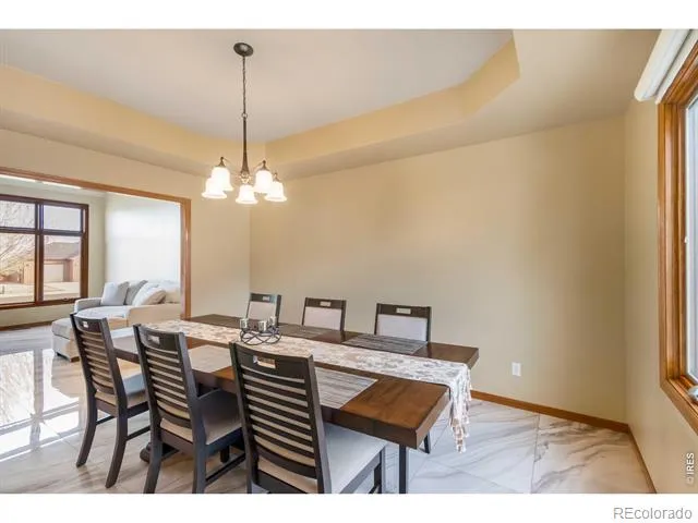 7226 W Canberra Street Greeley, CO 80634