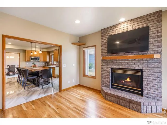 7226 W Canberra Street Greeley, CO 80634