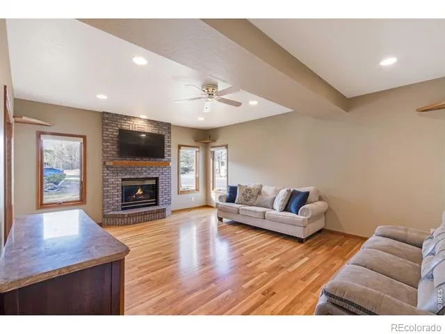 7226 W Canberra Street Greeley, CO 80634