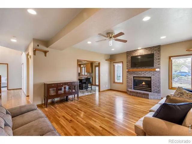 7226 W Canberra Street Greeley, CO 80634