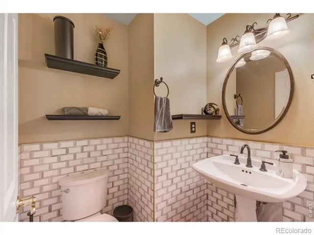 7226 W Canberra Street Greeley, CO 80634