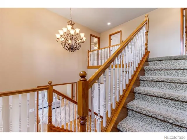 7226 W Canberra Street Greeley, CO 80634