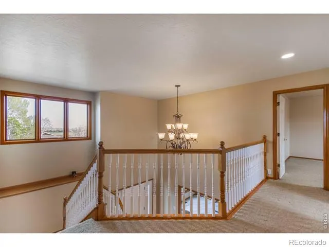 7226 W Canberra Street Greeley, CO 80634