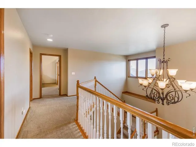7226 W Canberra Street Greeley, CO 80634