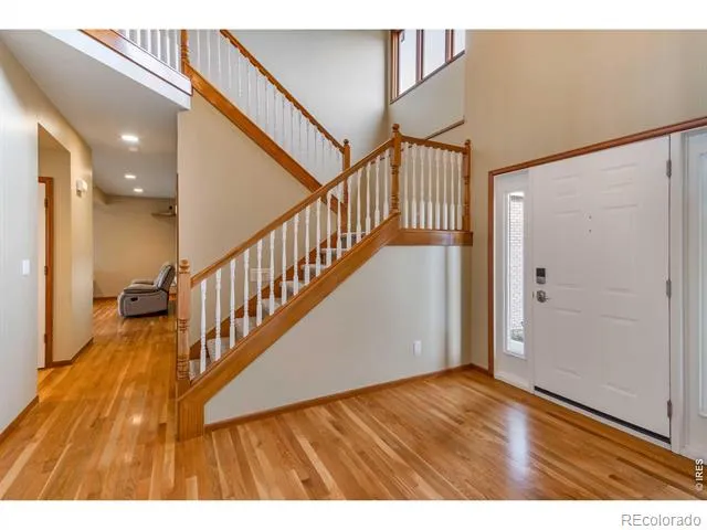 7226 W Canberra Street Greeley, CO 80634