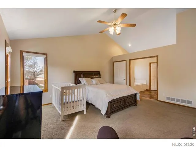 7226 W Canberra Street Greeley, CO 80634
