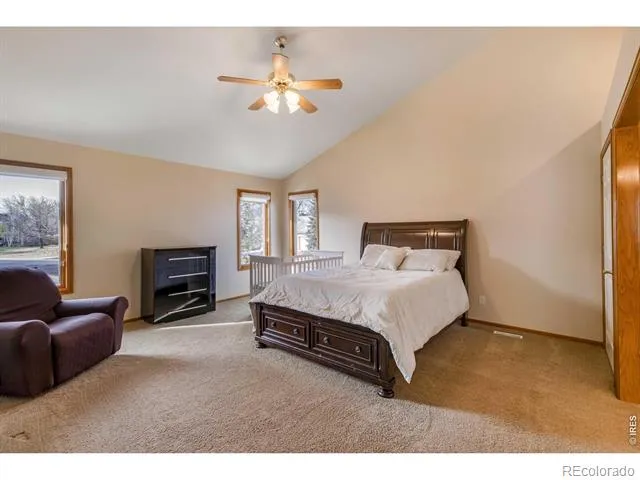 7226 W Canberra Street Greeley, CO 80634