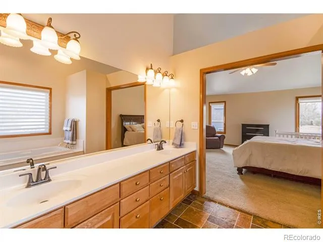 7226 W Canberra Street Greeley, CO 80634