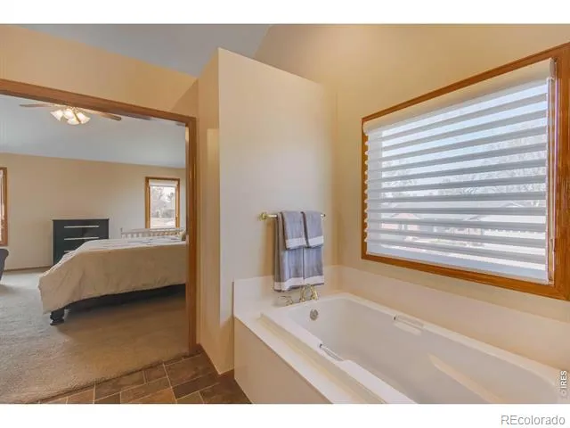 7226 W Canberra Street Greeley, CO 80634