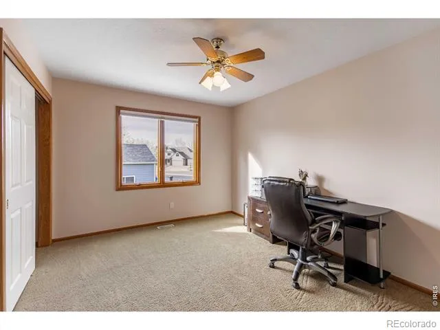 7226 W Canberra Street Greeley, CO 80634