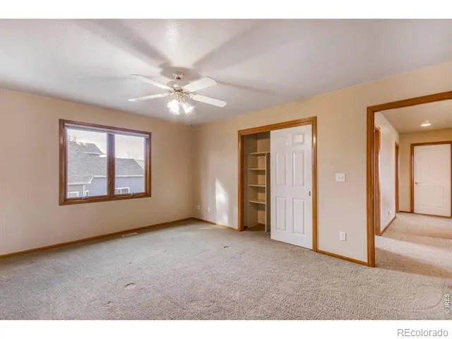7226 W Canberra Street Greeley, CO 80634