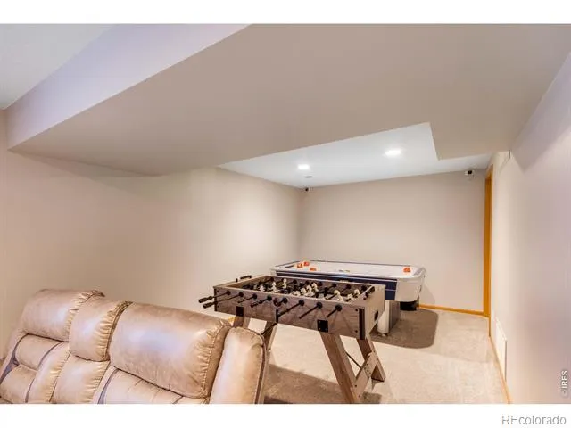 7226 W Canberra Street Greeley, CO 80634