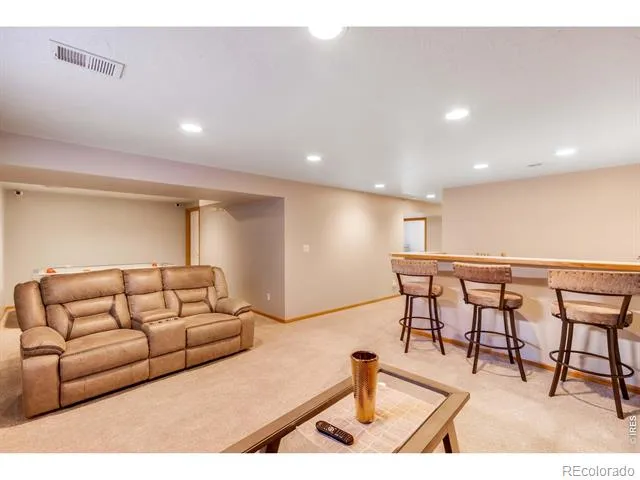 7226 W Canberra Street Greeley, CO 80634