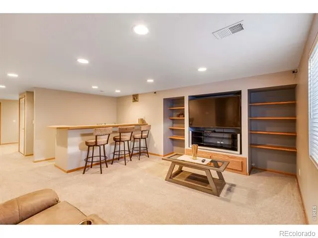 7226 W Canberra Street Greeley, CO 80634