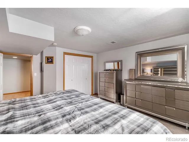 7226 W Canberra Street Greeley, CO 80634