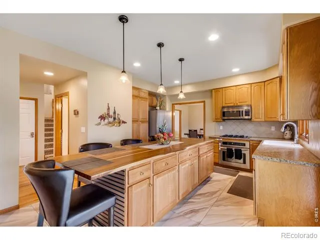 7226 W Canberra Street Greeley, CO 80634