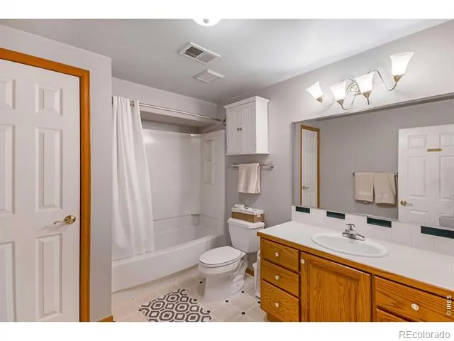 7226 W Canberra Street Greeley, CO 80634