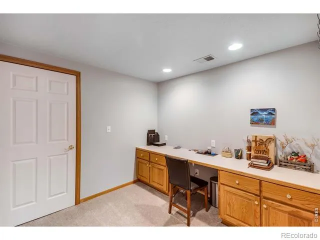 7226 W Canberra Street Greeley, CO 80634