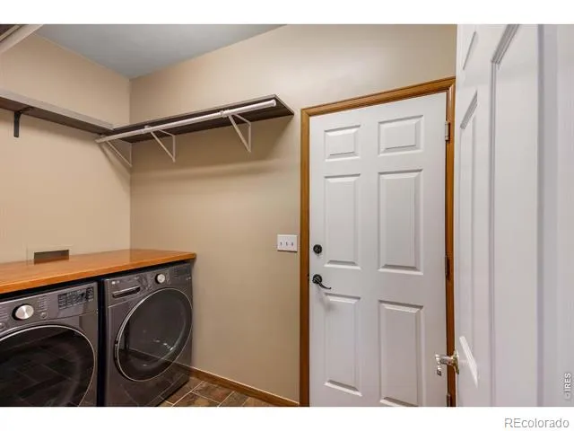 7226 W Canberra Street Greeley, CO 80634