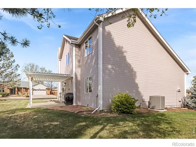7226 W Canberra Street Greeley, CO 80634