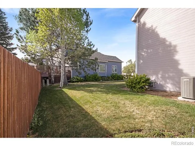 7226 W Canberra Street Greeley, CO 80634