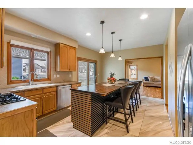 7226 W Canberra Street Greeley, CO 80634
