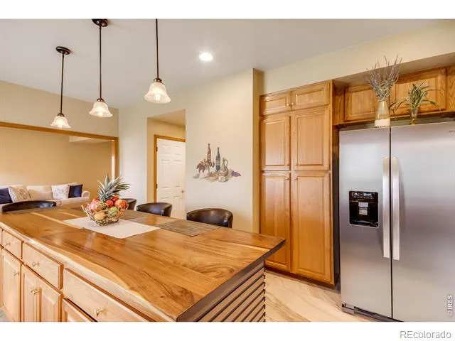7226 W Canberra Street Greeley, CO 80634